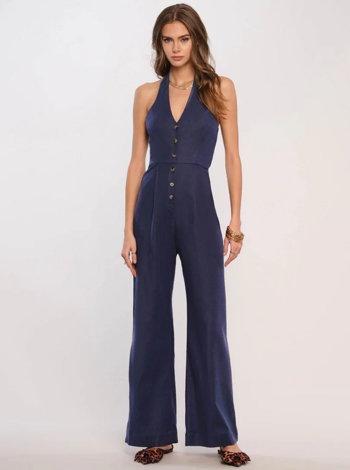 Heartloom Kolina Jumpsuit