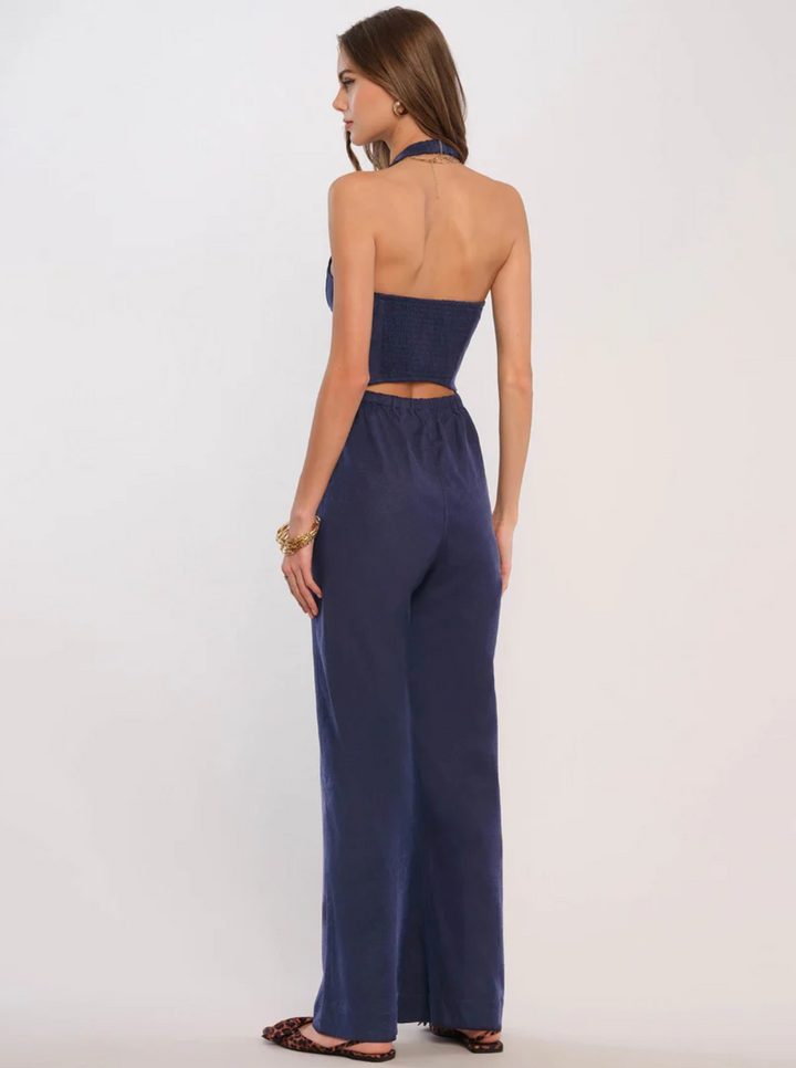 Heartloom Kolina Jumpsuit