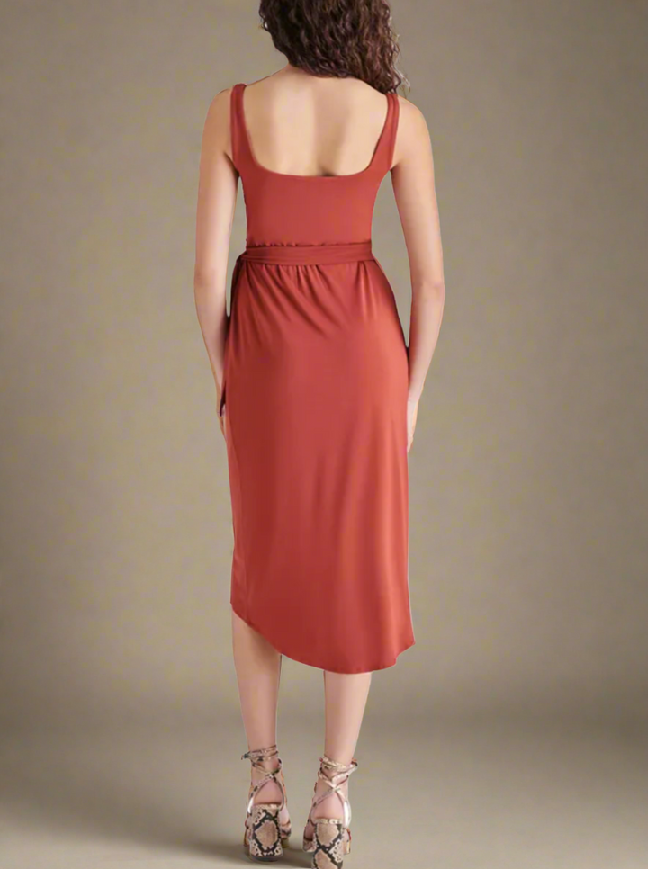 Steve Madden Rhea Dress