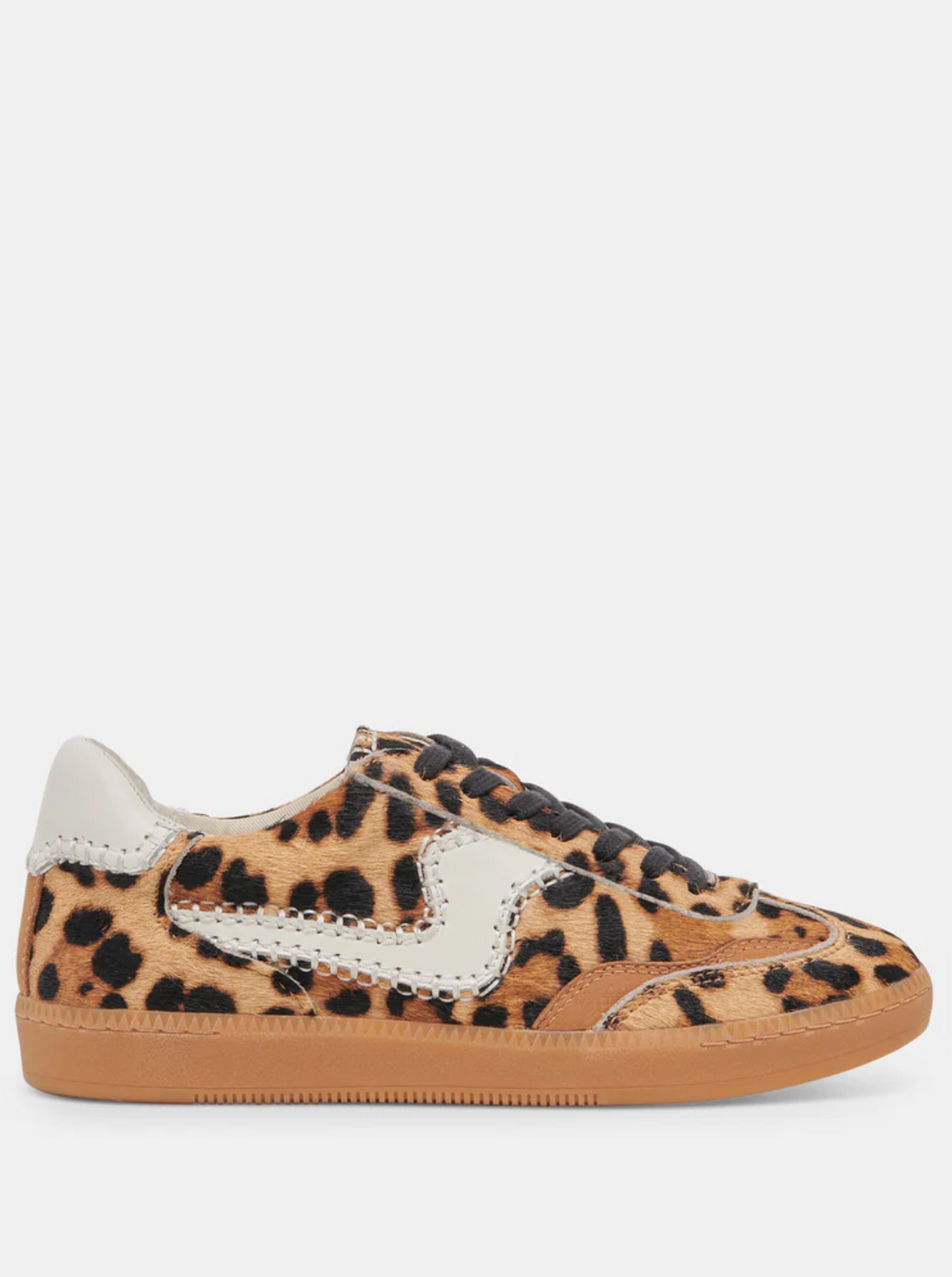Dolce Vita Notice Stitch Sneaker