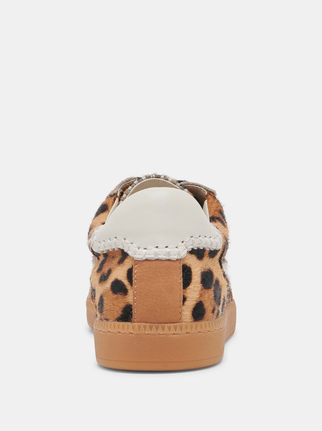 Dolce Vita Notice Stitch Sneaker