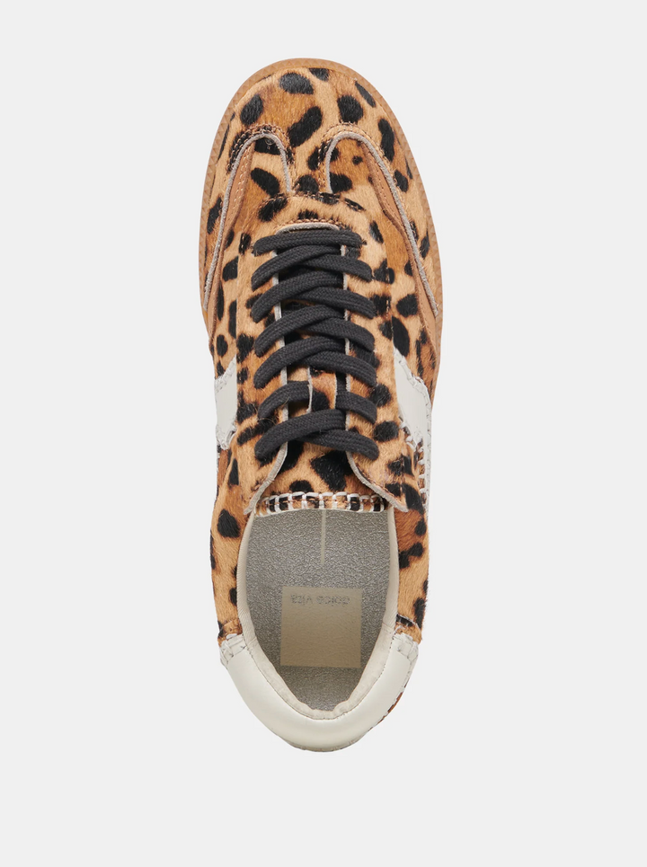 Dolce Vita Notice Stitch Sneaker
