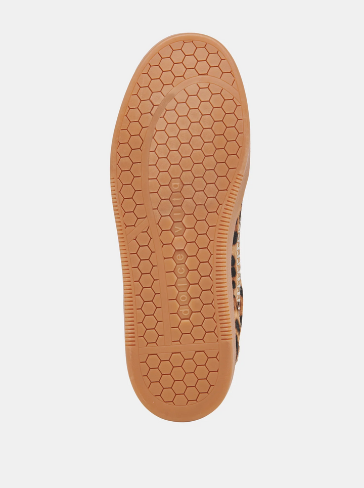 Dolce Vita Notice Stitch Sneaker