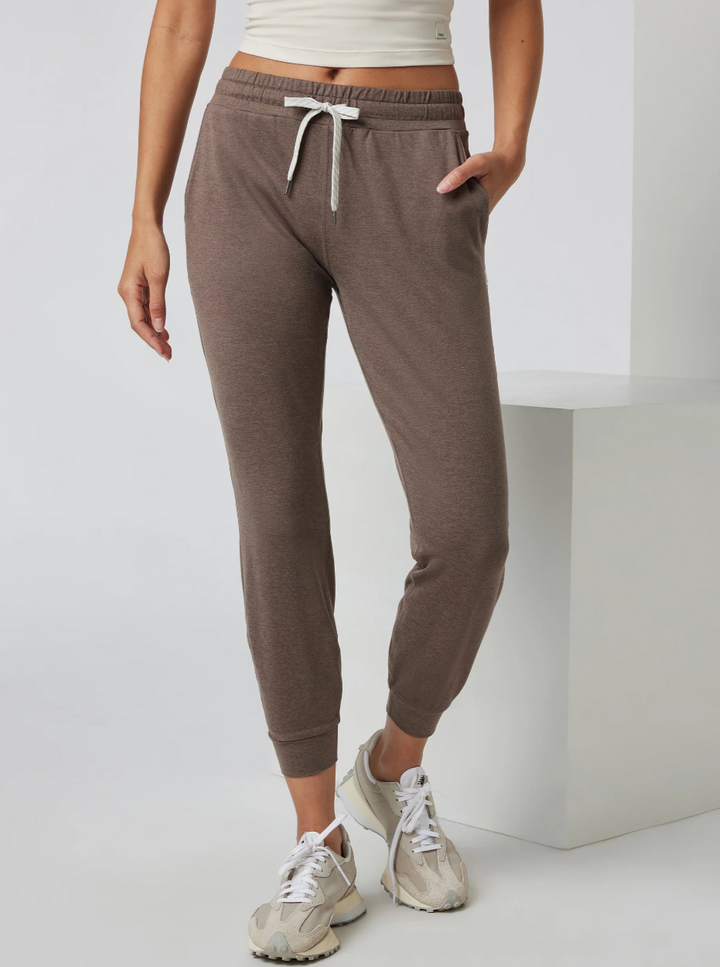 Vuori Performance Jogger