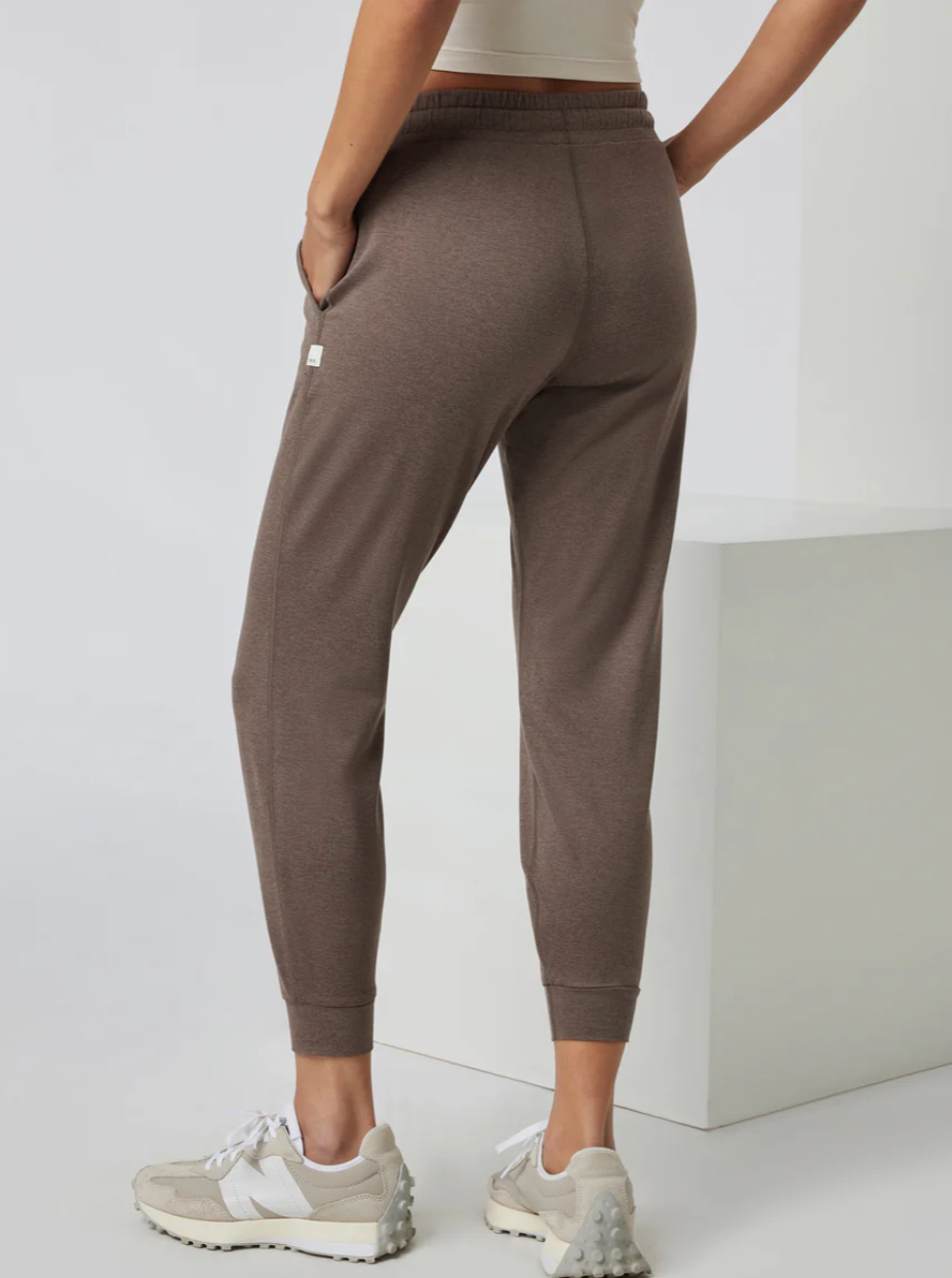 Vuori Performance Jogger