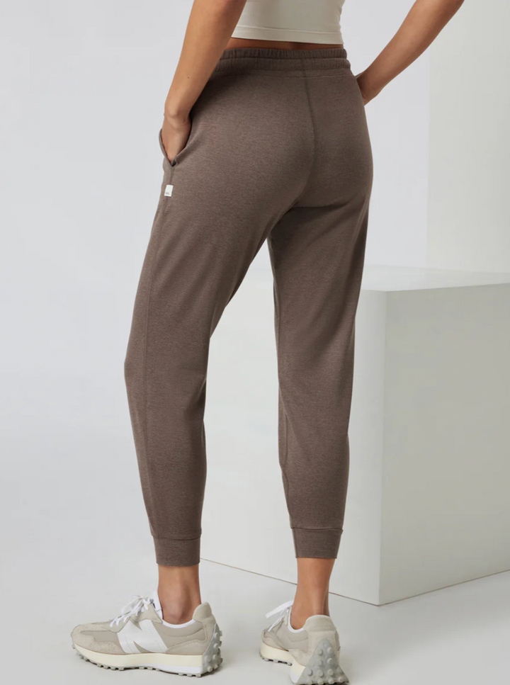 Vuori Performance Jogger