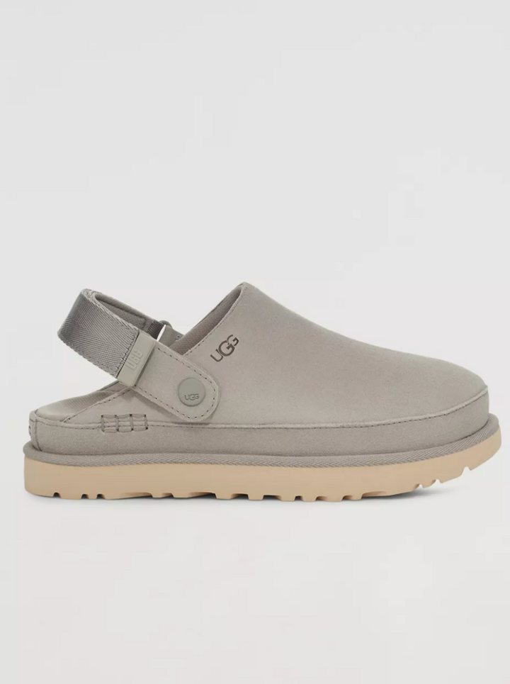 UGG Goldenstar Clog