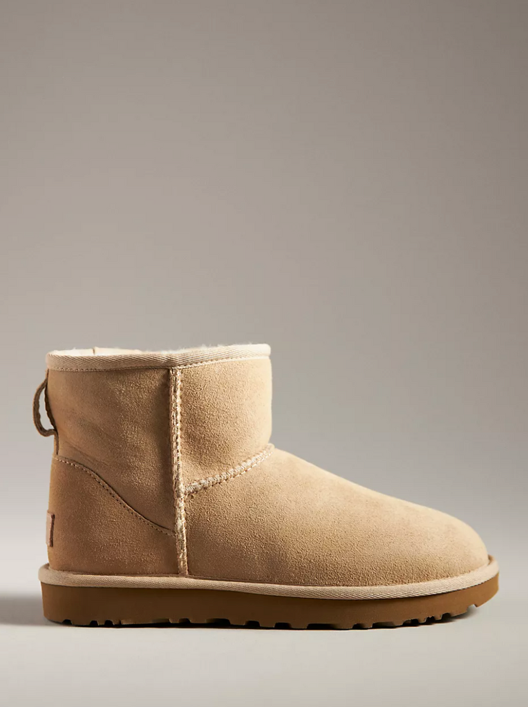 Screen_Shot_2024-07-26_at_12.