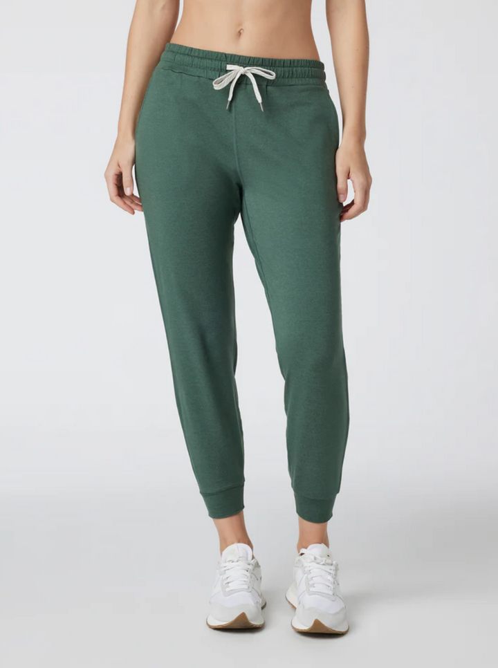 Vuori Performance Jogger