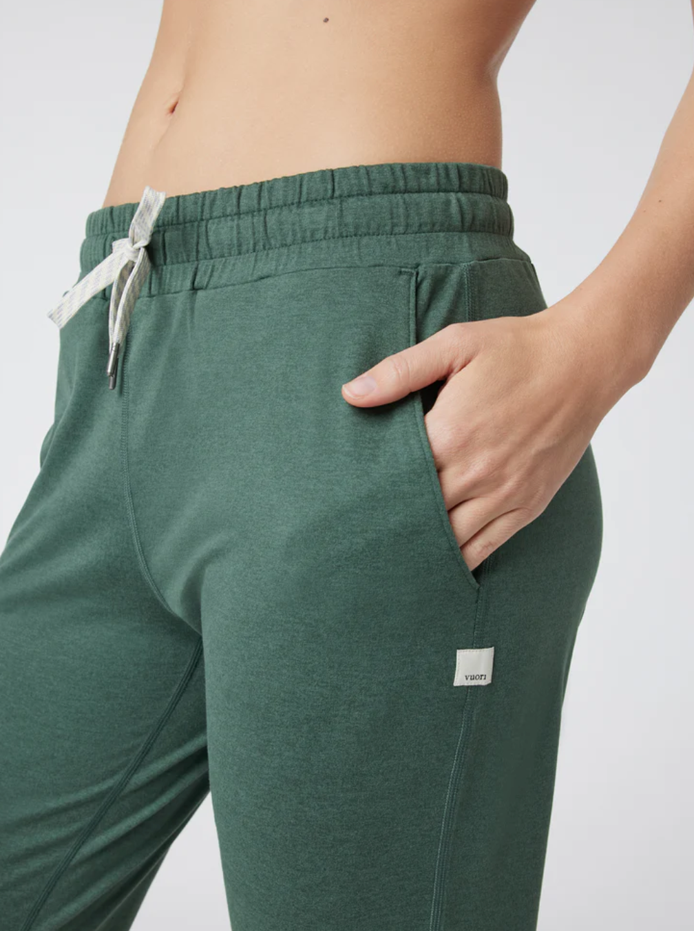 Vuori Performance Jogger