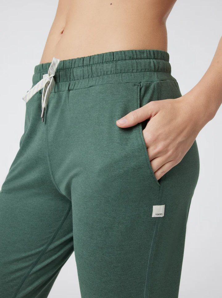 Vuori Performance Jogger