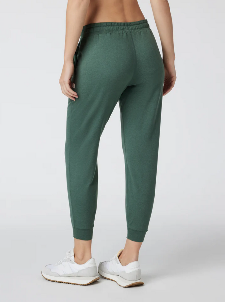 Vuori Performance Jogger