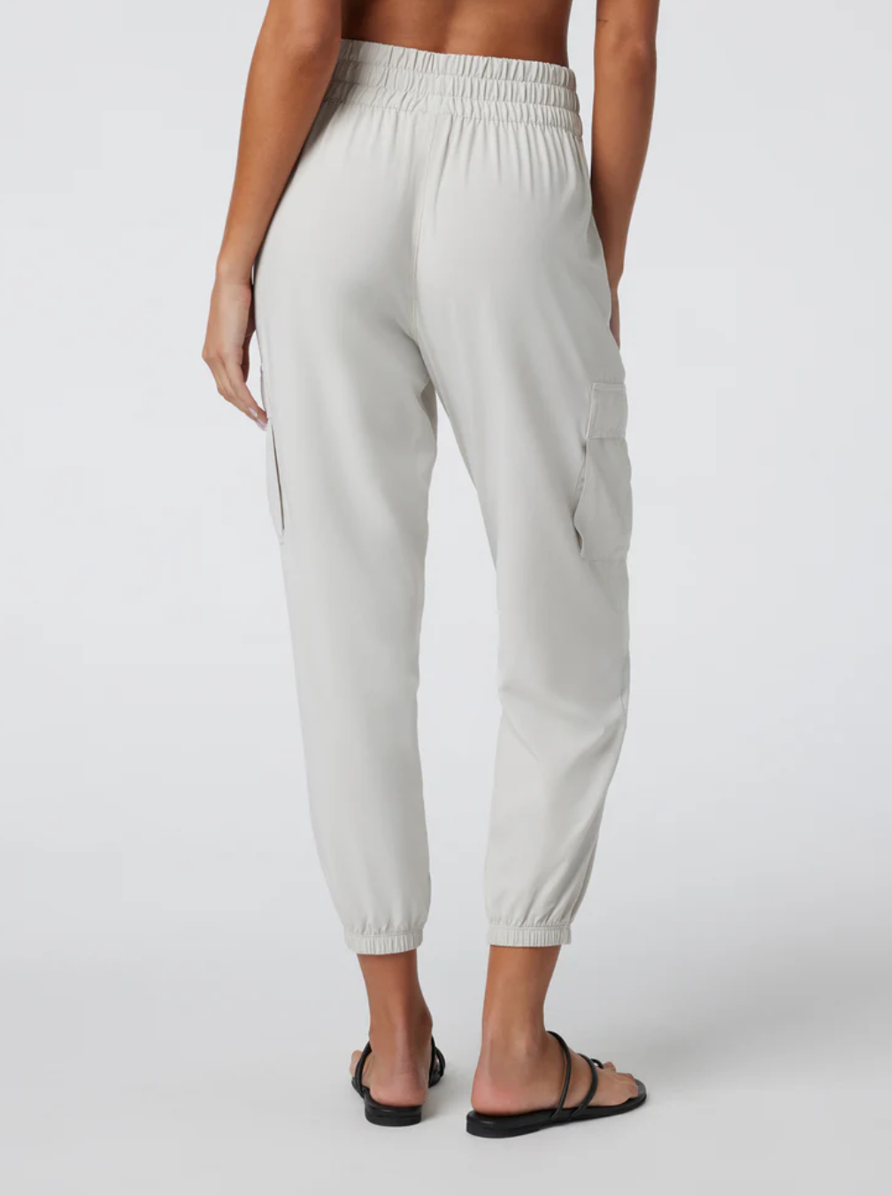 Vuori Villa Cargo Jogger