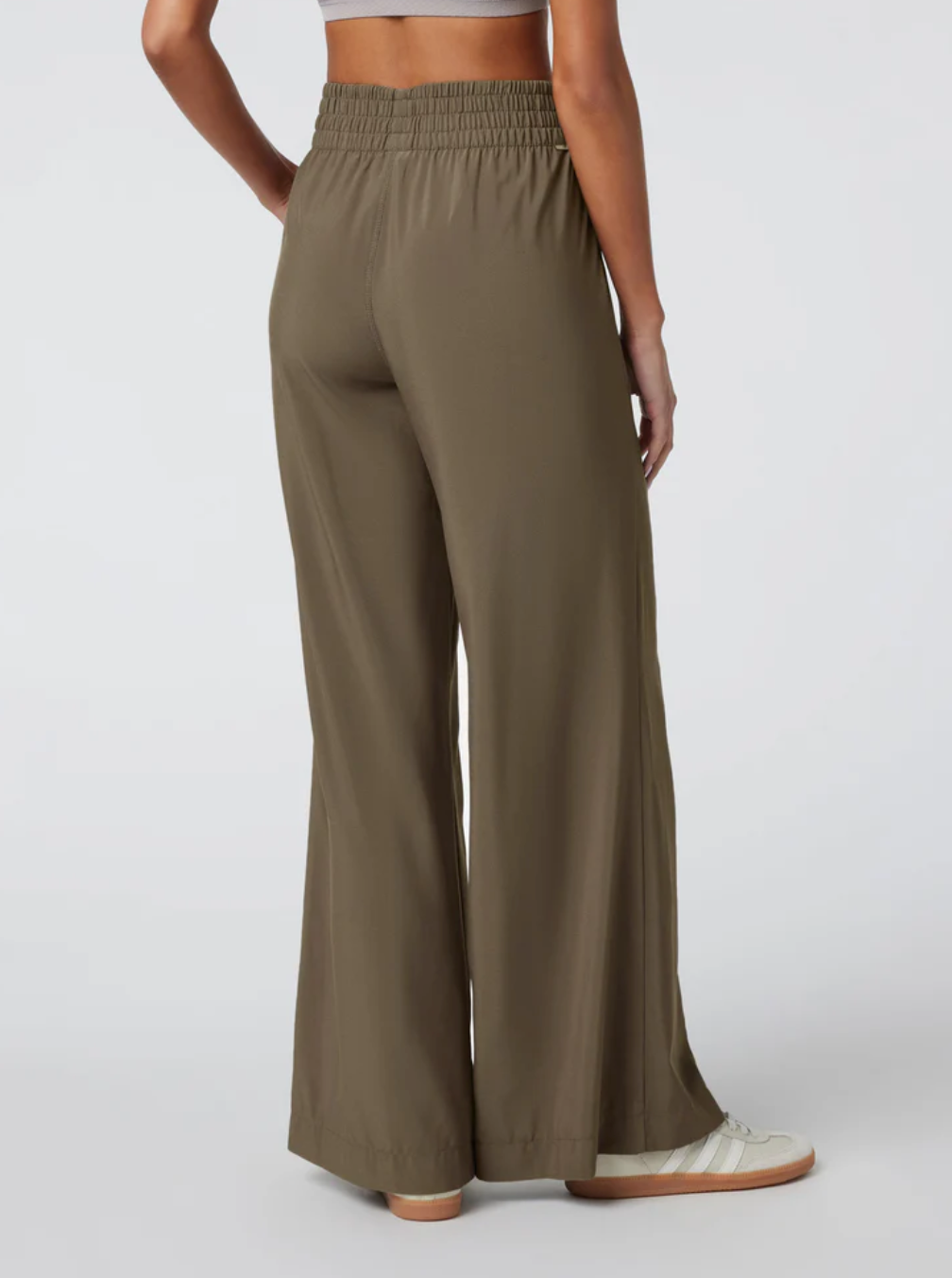 Vuori Villa Wideleg – Kelley Cawley