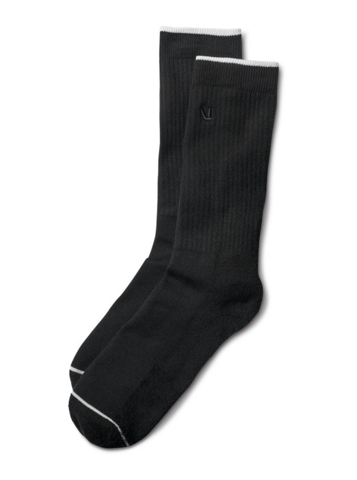 Vuori V1 Crew Sock