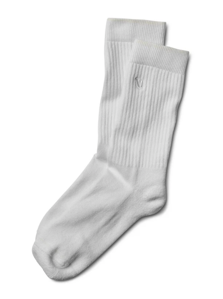 Vuori V1 Crew Sock