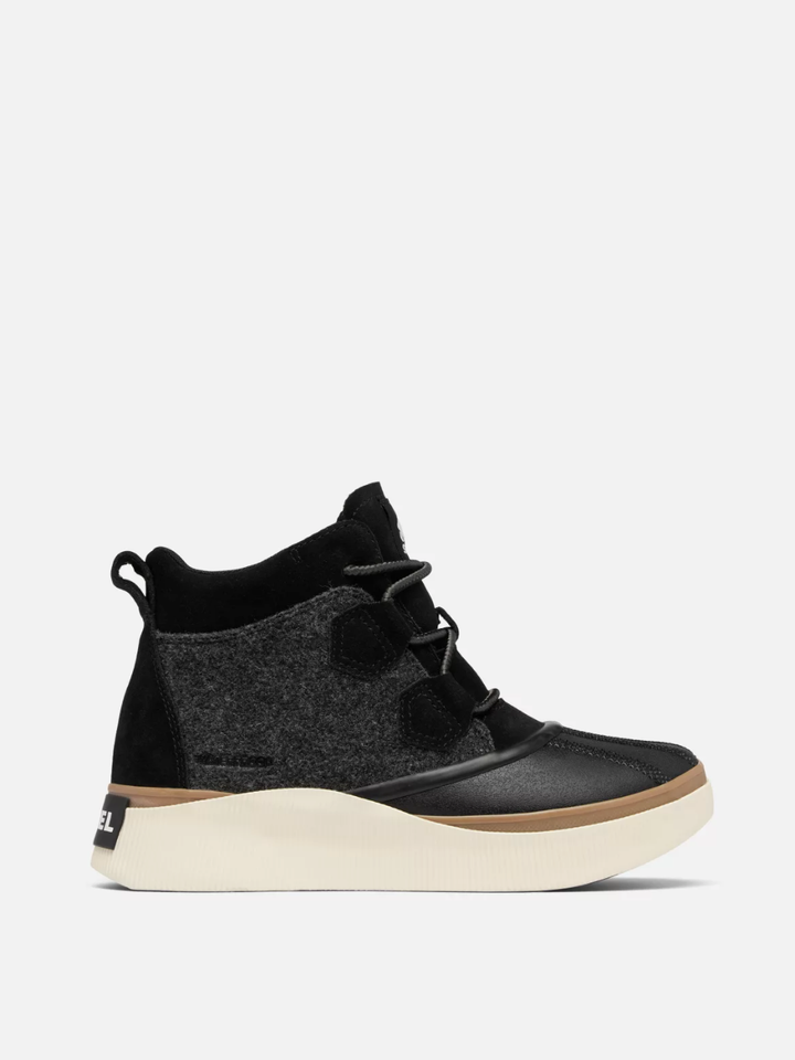 Sorel Out N About IV Classic Boot