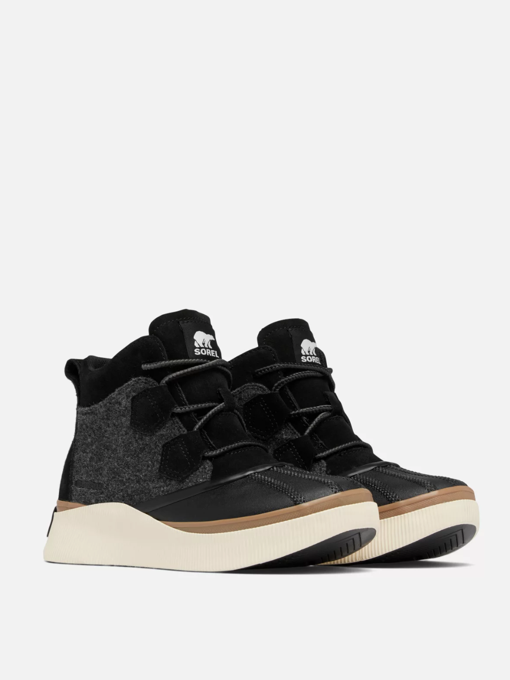 Sorel Out N About IV Classic Boot