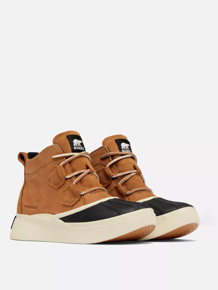 Sorel Out N About IV Classic Boot