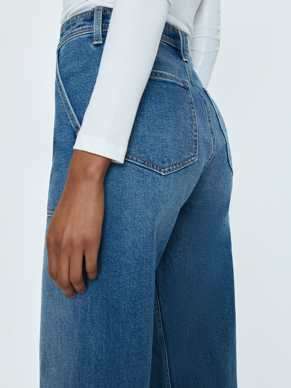 Pistola Penny Utility in Canal