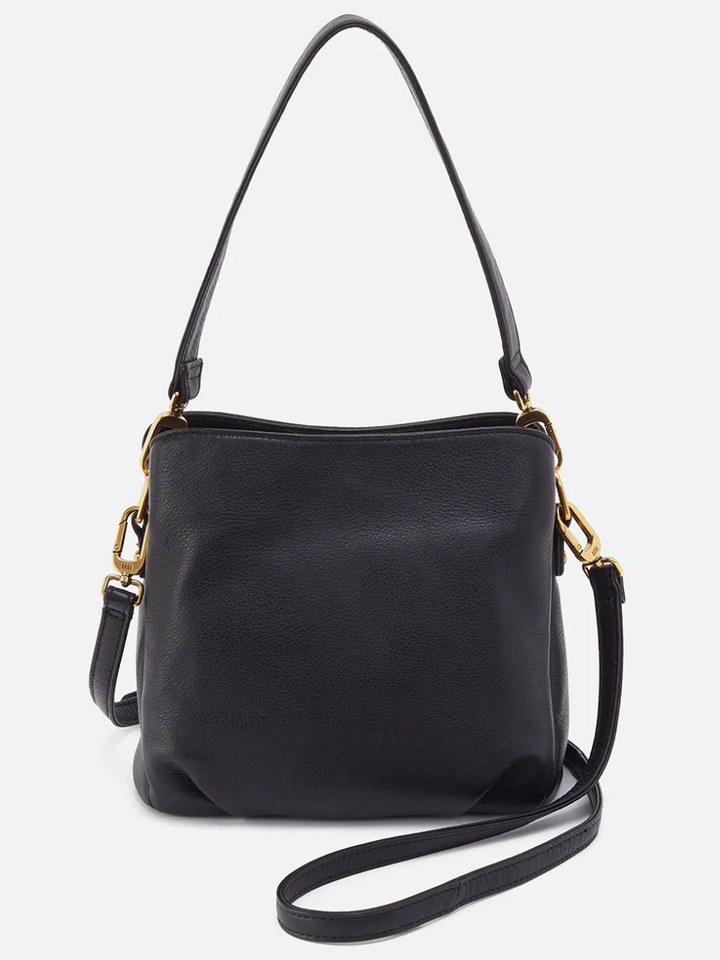 Hobo Starr Convertible Shoulder Bag