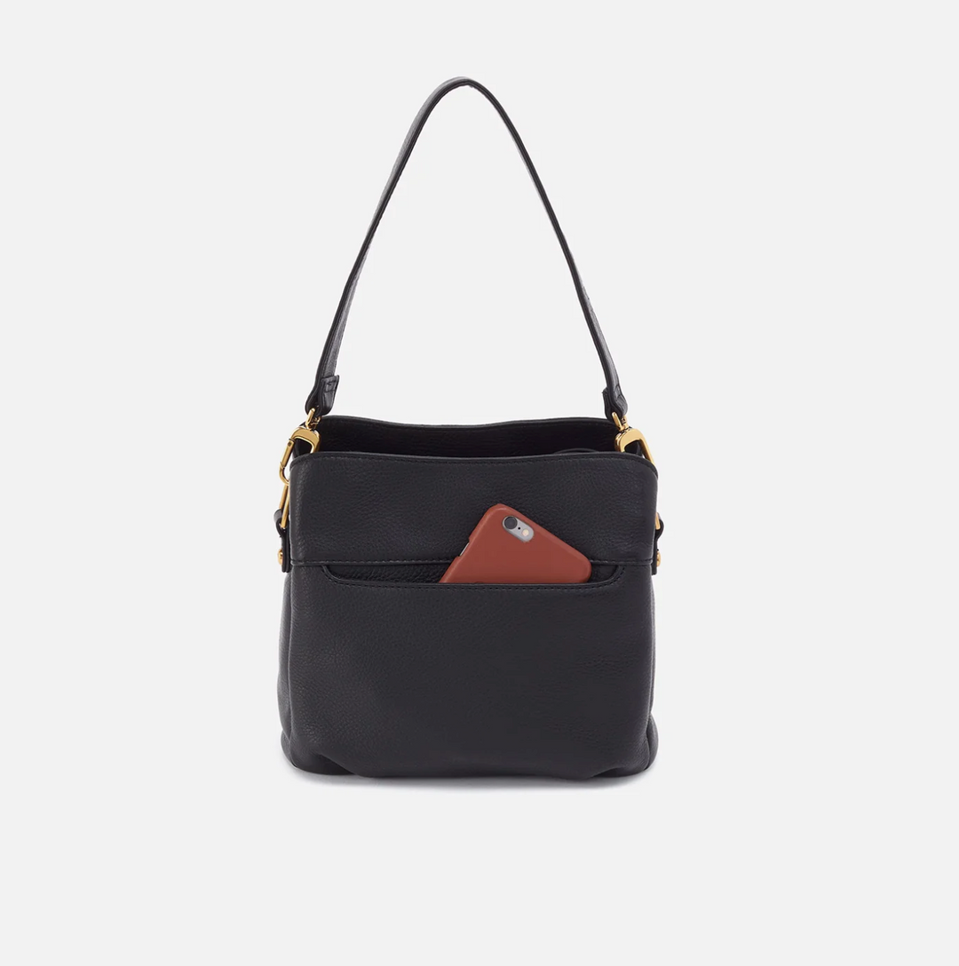 Hobo Starr Convertible Shoulder Bag