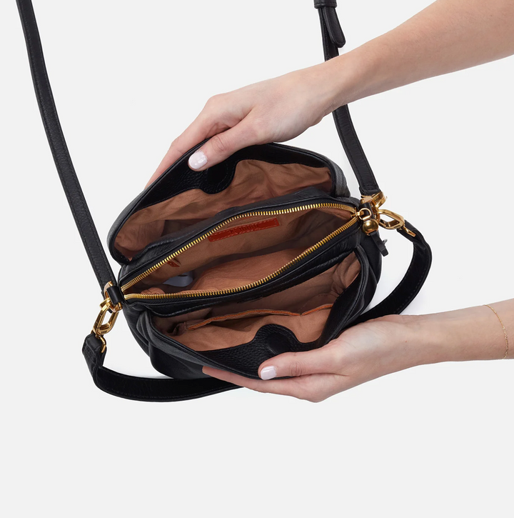 Hobo Starr Convertible Shoulder Bag