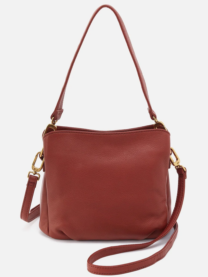 Hobo Starr Convertible Shoulder Bag