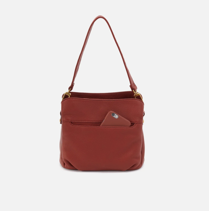 Hobo Starr Convertible Shoulder Bag