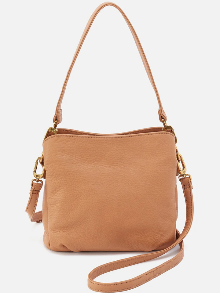 Hobo Starr Convertible Shoulder Bag