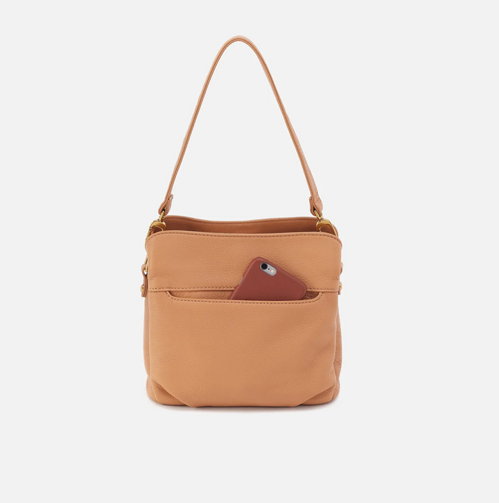 Hobo Starr Convertible Shoulder Bag