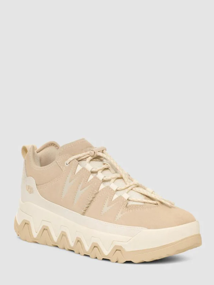 UGG CapTrail Low Sneaker