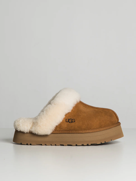 Disquette Slipper | UGG