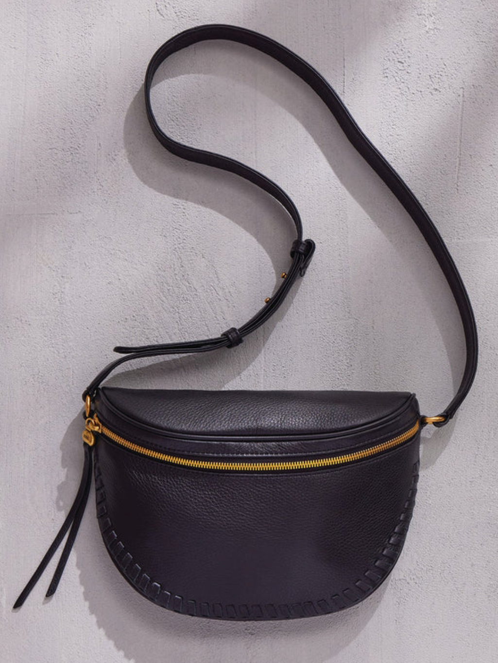 Hobo Juno Belt Bag
