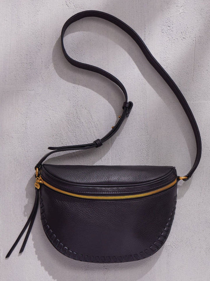 Hobo Juno Belt Bag