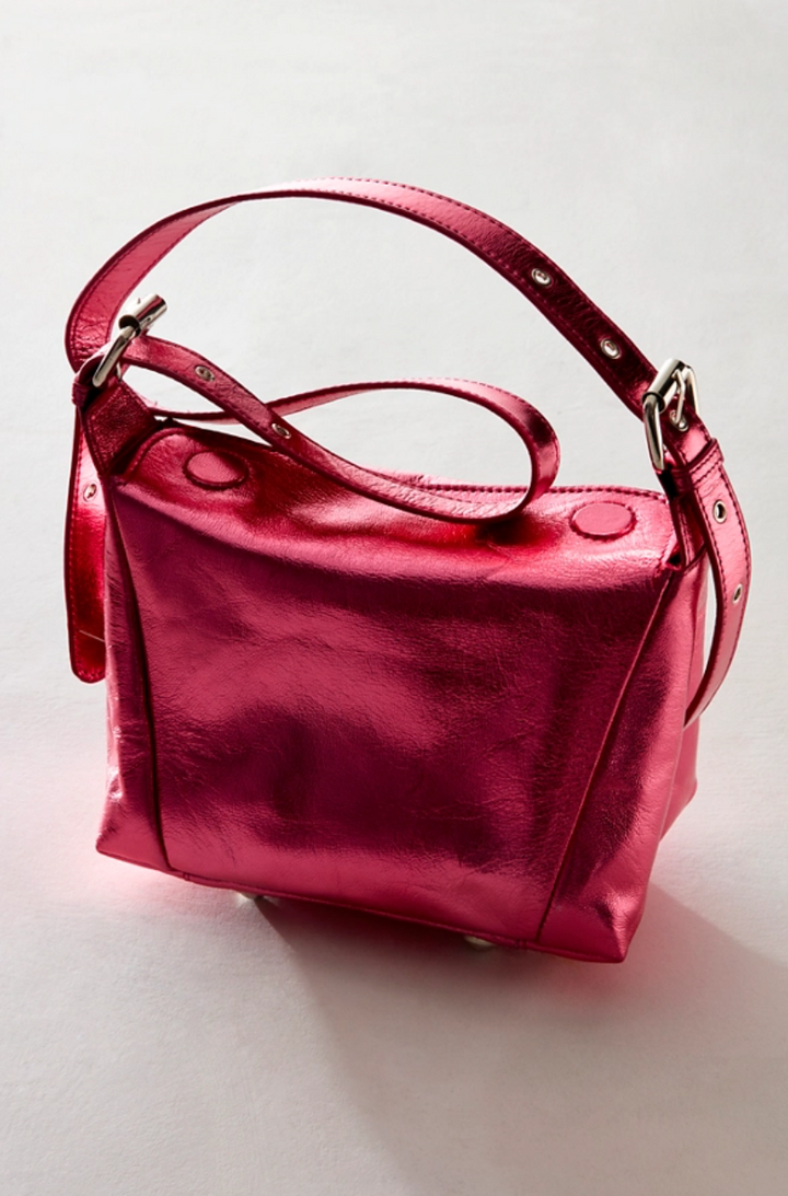 Free People Sabi Shoulder Bag