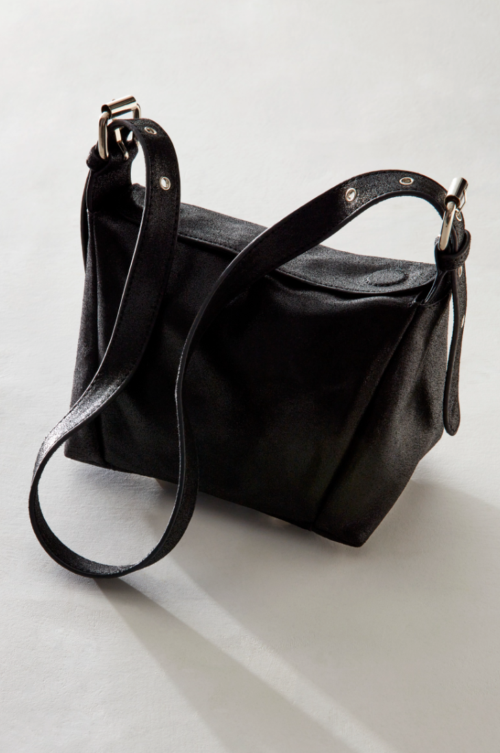 Free People Sabi Shoulder Bag