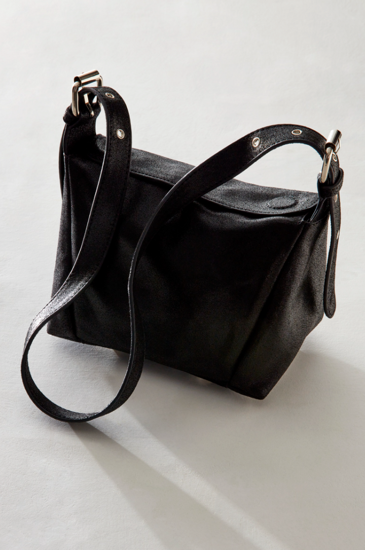 Free People Sabi Shoulder Bag