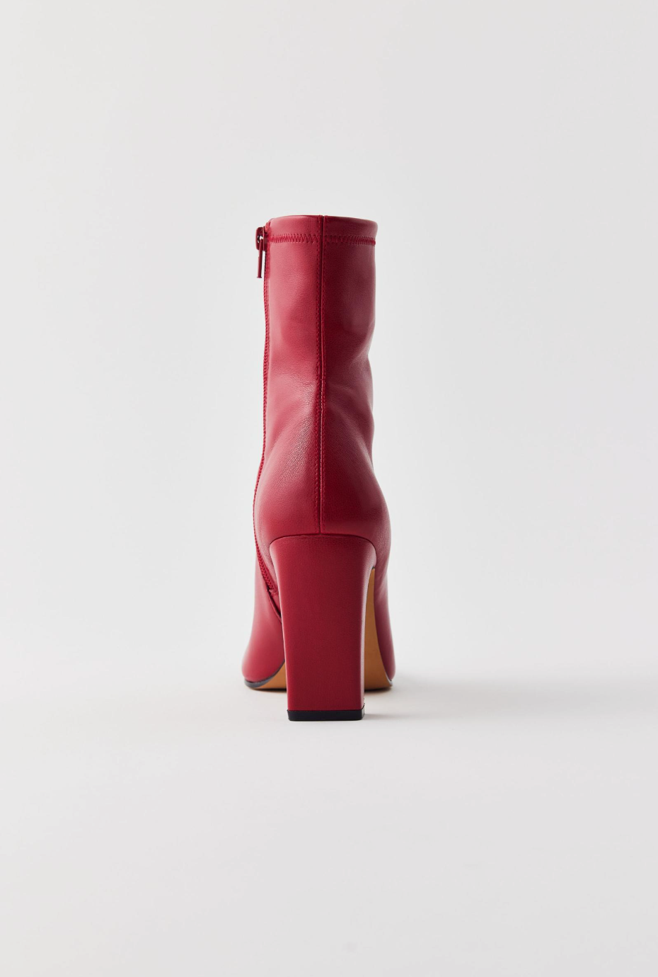 Steve Madden Vinka Ankle Boot