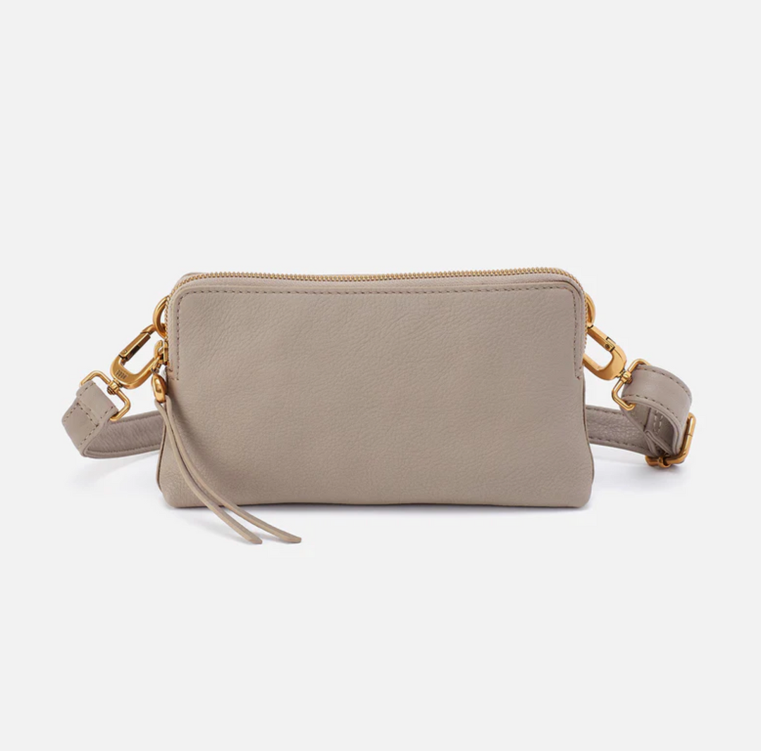 Hobo Fern Slim Belt Bag