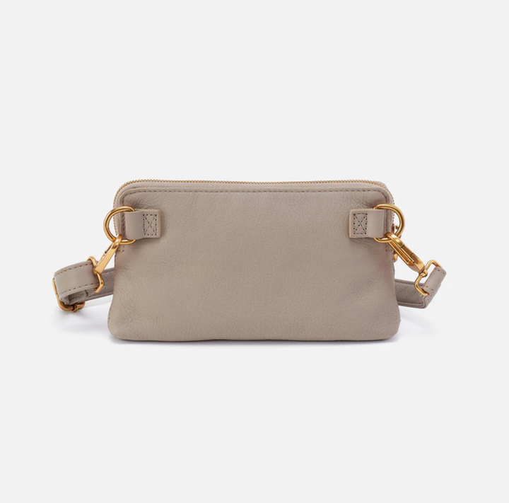 Hobo Fern Slim Belt Bag