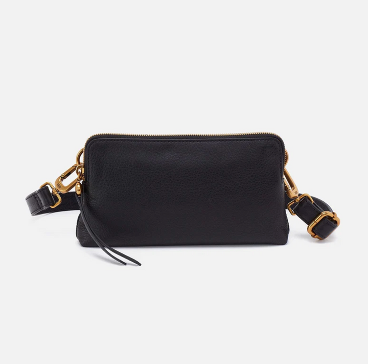 Hobo Fern Slim Belt Bag
