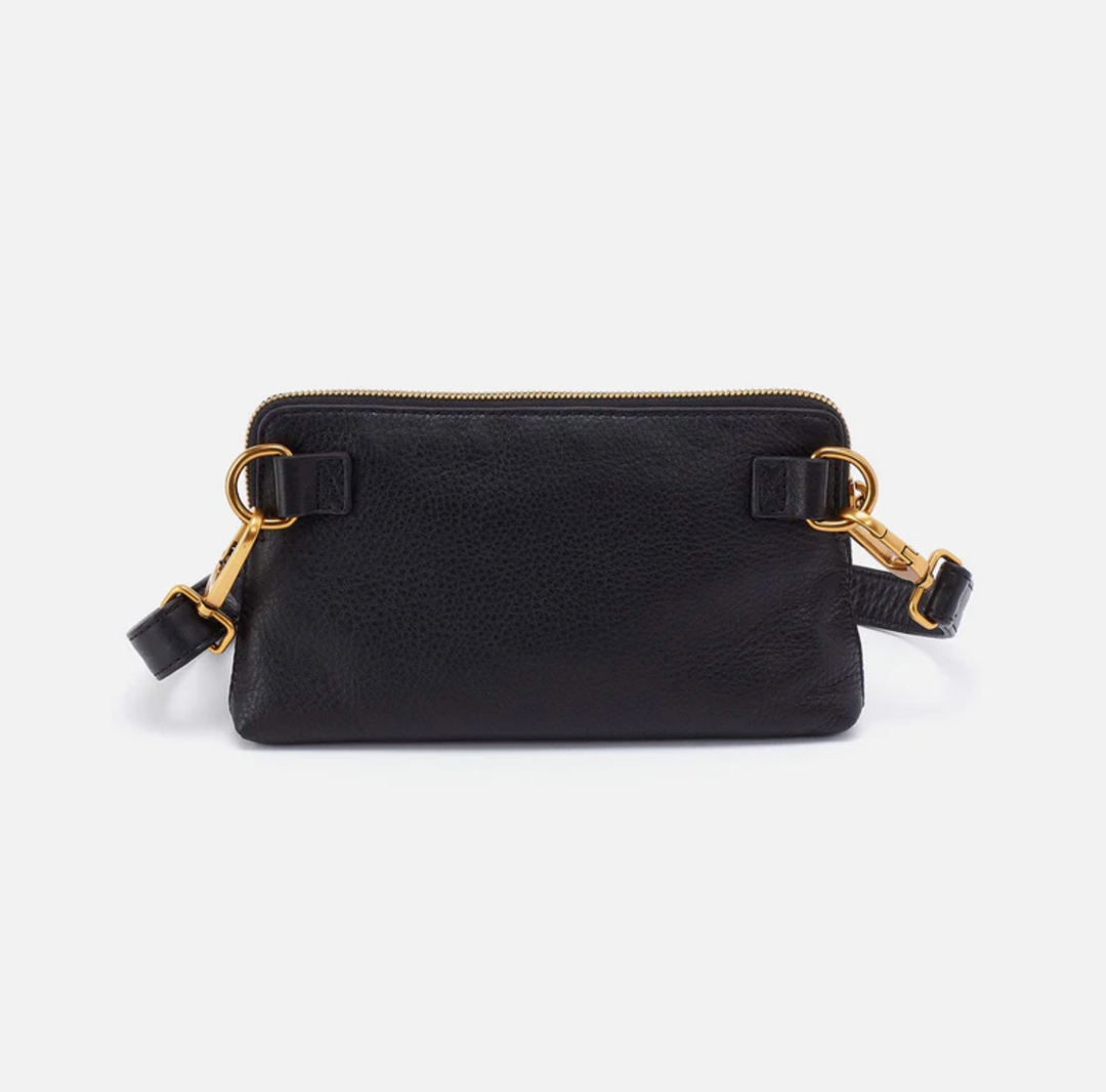 Hobo Fern Slim Belt Bag