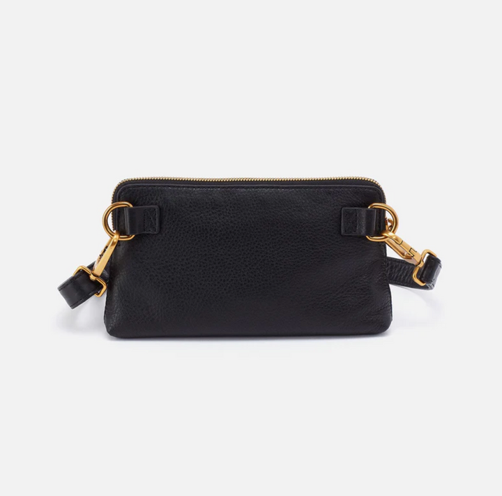 Hobo Fern Slim Belt Bag
