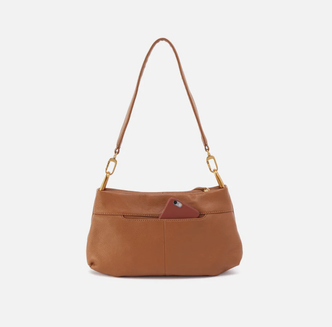 Hobo Advance Shoulder Bag