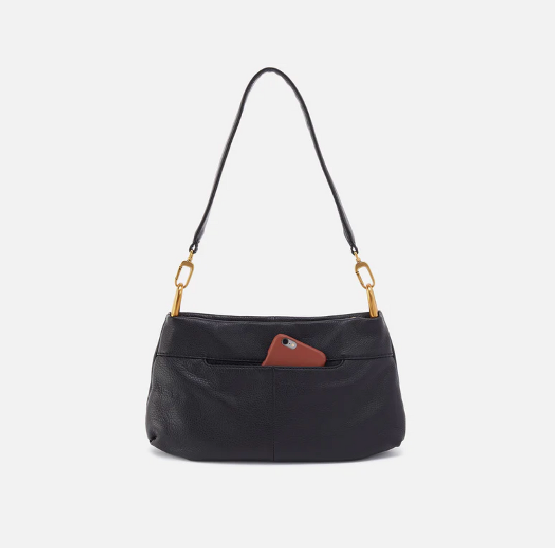 Hobo Advance Shoulder Bag – Kelley Cawley