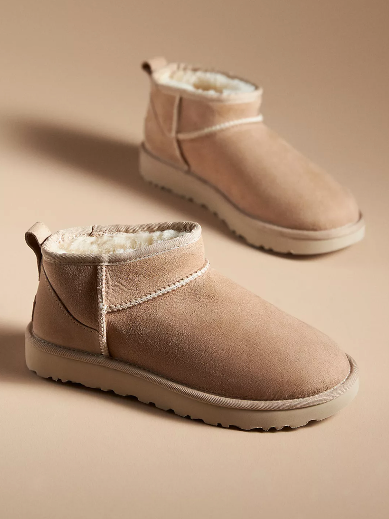 Screen_Shot_2024-11-29_at_11.