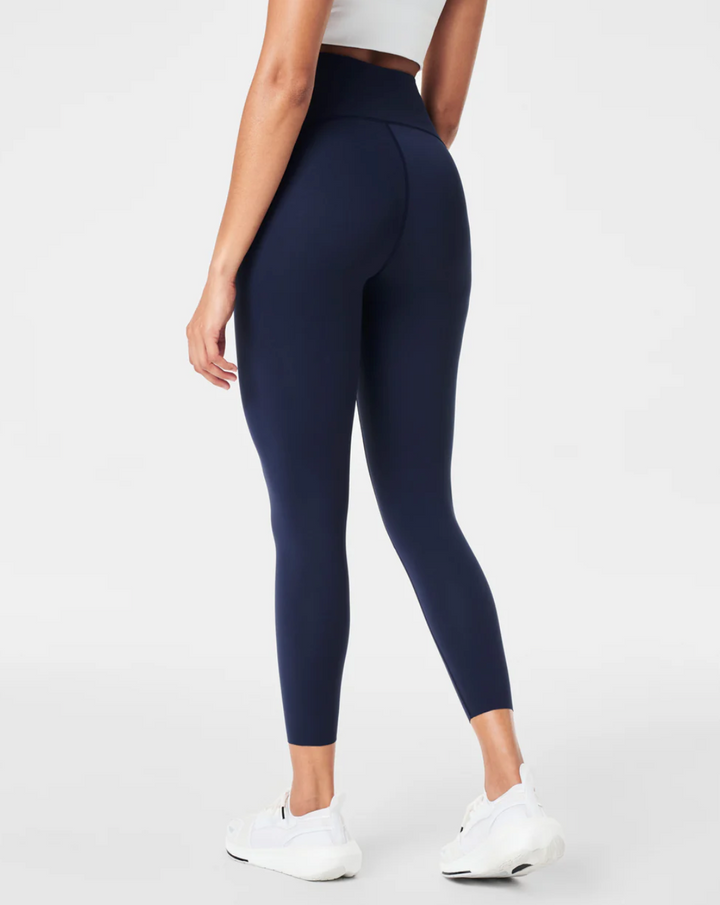 SPANX BootyBoost 7/8 Legging