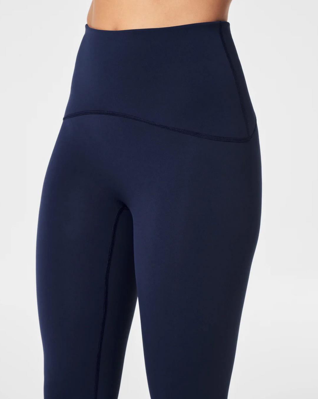 SPANX BootyBoost 7/8 Legging