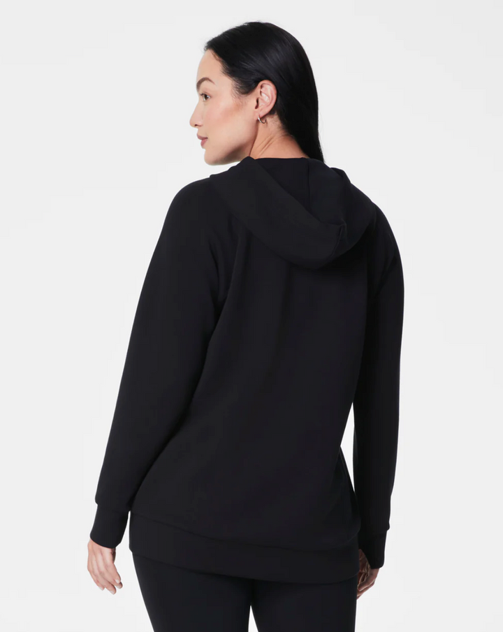 SPANX AirEssentials Classic Hoodie